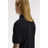 M6000 N60 FRED PERRY POLO