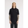 M6000 N60 FRED PERRY POLO