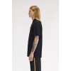 M6000 N60 FRED PERRY POLO