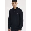 M6006 350 FRED PERRY POLO