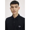M6006 350 FRED PERRY POLO