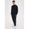 M6006 350 FRED PERRY POLO