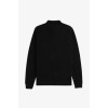M6006 350 FRED PERRY POLO