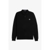 M6006 350 FRED PERRY POLO