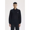 M6006 350 FRED PERRY POLO
