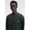 M7535 T50 FRED PERRY