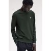 M7535 T50 FRED PERRY