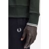 M7535 T50 FRED PERRY