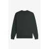 M7535 T50 FRED PERRY