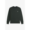 M7535 T50 FRED PERRY
