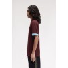 M7707 597 FRED PERRY T-SHIRT