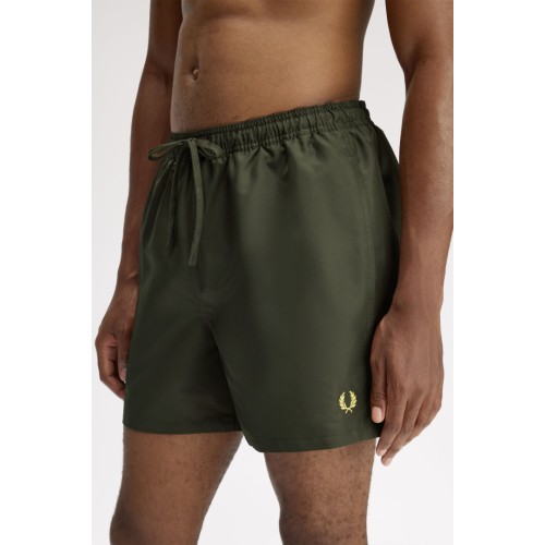 S2303 408 FRED PERRY