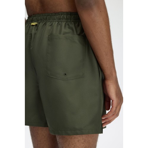 S2303 408 FRED PERRY