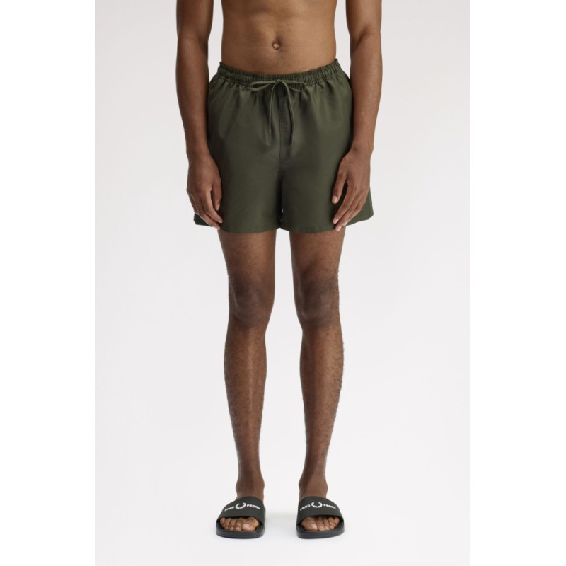 S2303 408 FRED PERRY