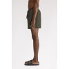 S2303 408 FRED PERRY