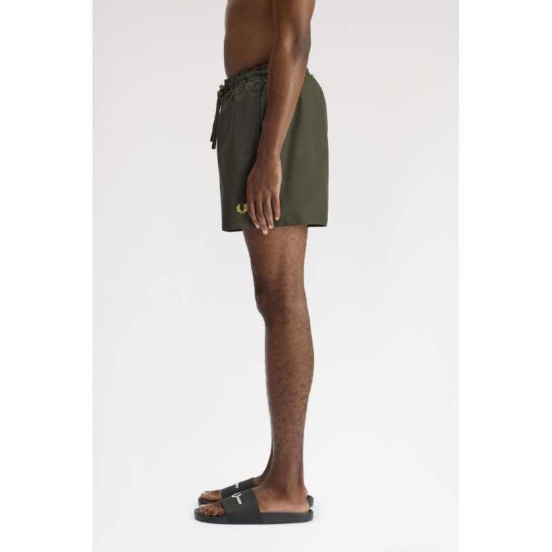 S2303 408 FRED PERRY