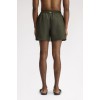 S2303 408 FRED PERRY