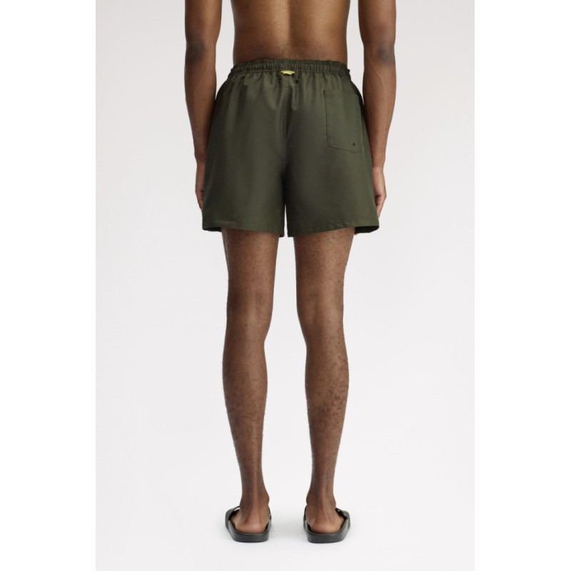 S2303 408 FRED PERRY
