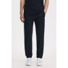 T5505 102 FRED PERRY