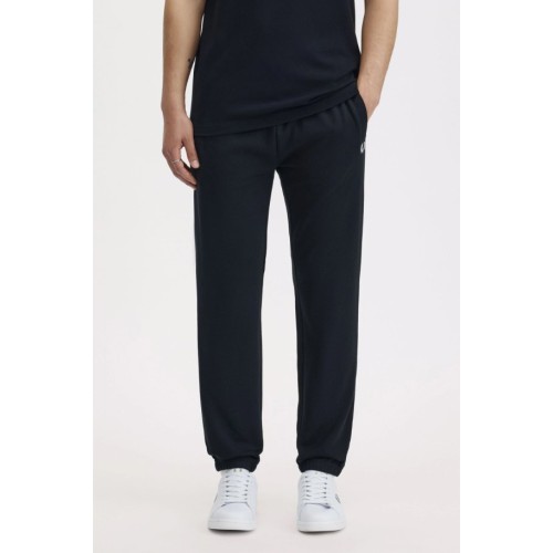 T5505 102 FRED PERRY