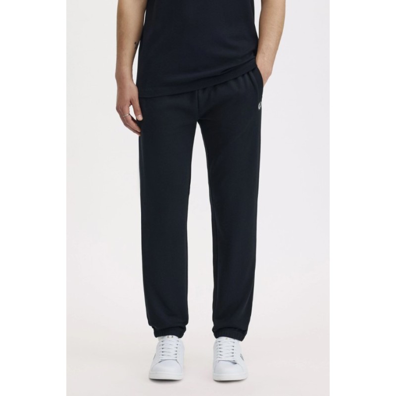 T5505 102 FRED PERRY