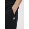 T5505 102 FRED PERRY