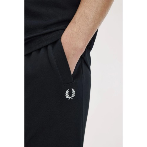 T5505 102 FRED PERRY