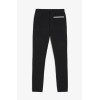 T5505 102 FRED PERRY