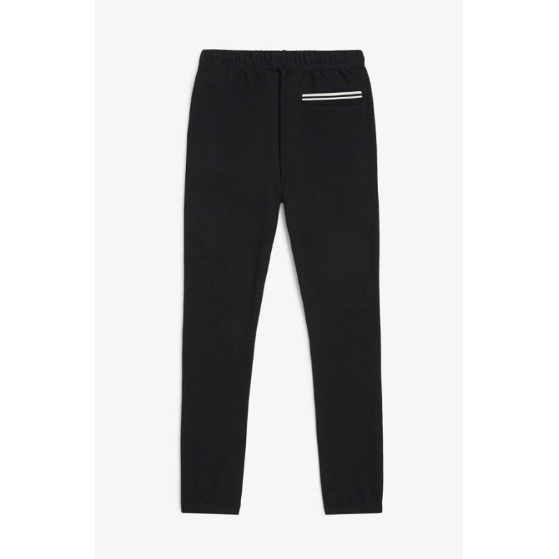 T5505 102 FRED PERRY