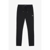 T5505 102 FRED PERRY