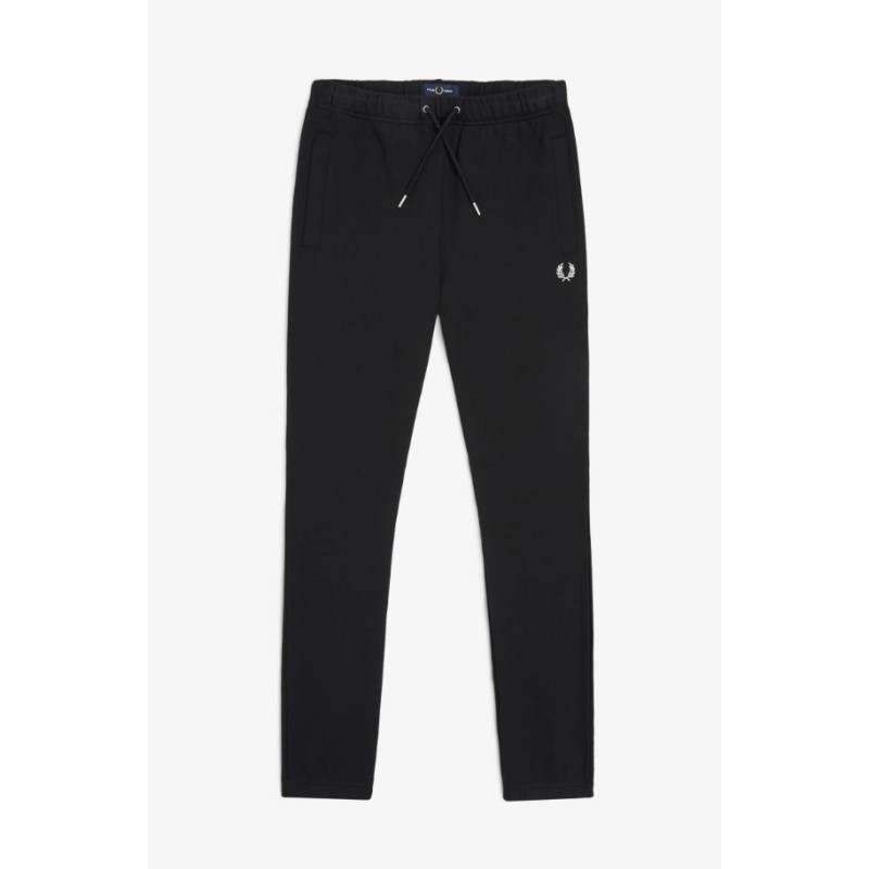 T5505 102 FRED PERRY