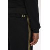 T2300 102 FRED PERRY