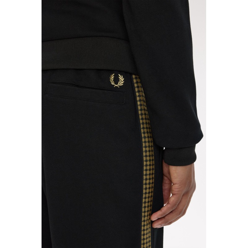 T2300 102 FRED PERRY