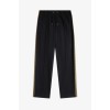 T2300 102 FRED PERRY
