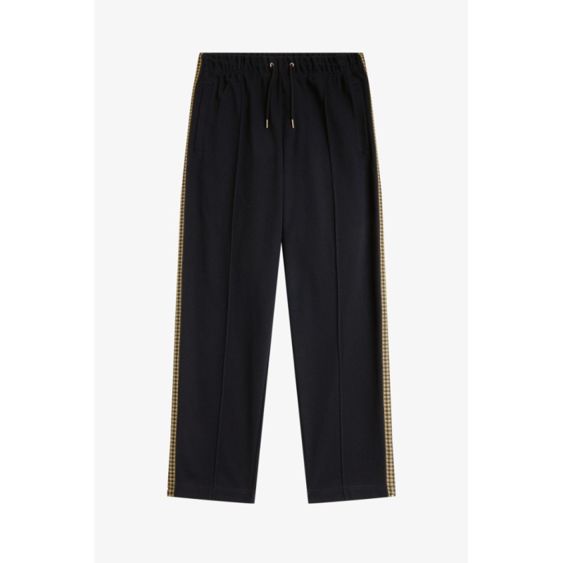 T2300 102 FRED PERRY