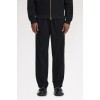 T2300 102 FRED PERRY