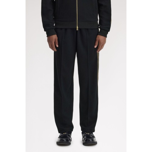 T2300 102 FRED PERRY