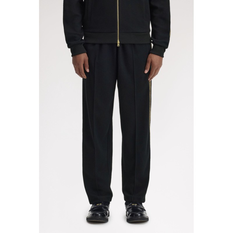 T2300 102 FRED PERRY