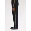 T2300 102 FRED PERRY