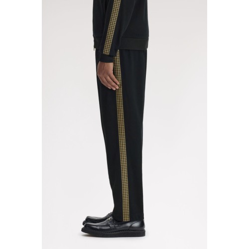 T2300 102 FRED PERRY