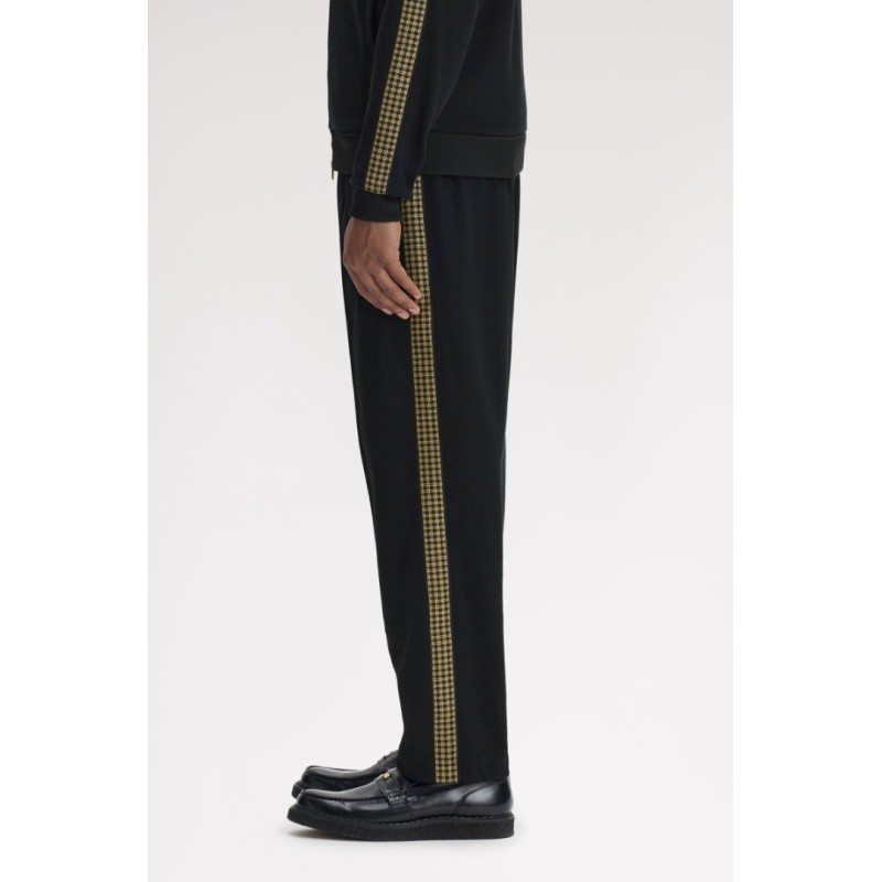 T2300 102 FRED PERRY