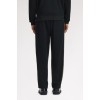 T2300 102 FRED PERRY