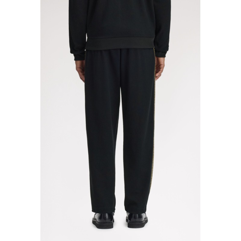 T2300 102 FRED PERRY