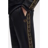 T5507 Q27 FRED PERRY