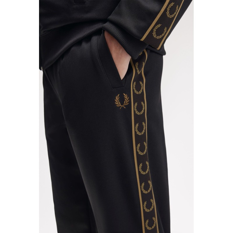 T5507 Q27 FRED PERRY