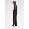 T5507 Q27 FRED PERRY