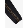 T5507 Q27 FRED PERRY
