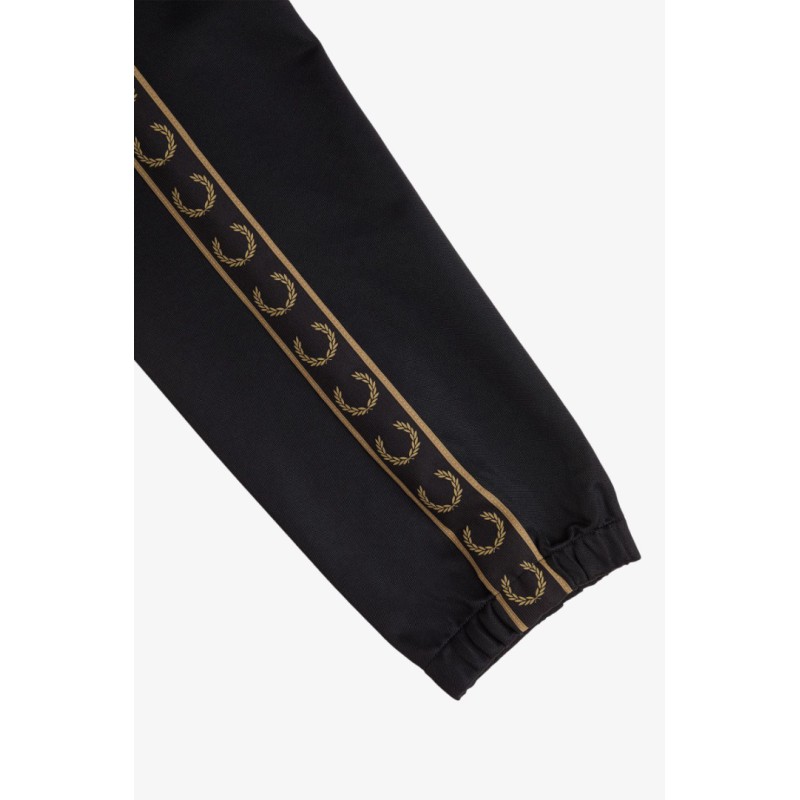 T5507 Q27 FRED PERRY