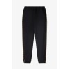 T5507 Q27 FRED PERRY