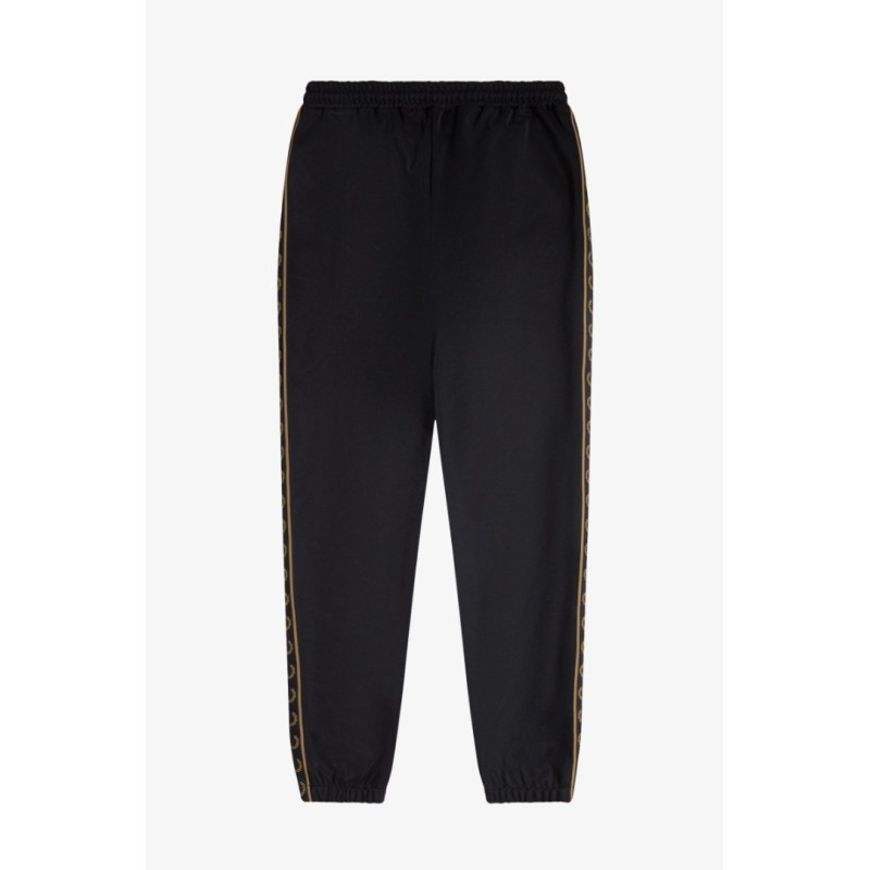 T5507 Q27 FRED PERRY